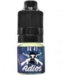 Buy K2 Liquid Incense in USA