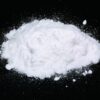 Buy Ketamine Powder Online