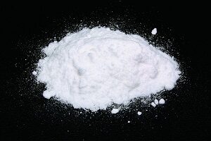 Buy Ketamine Powder Online