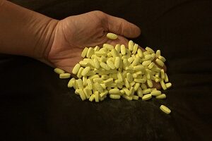 Pain medication for sale online