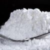 Cocaine Powder for Sale