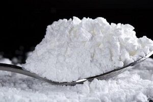 Cocaine Powder for Sale