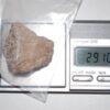 Buy MDMA Crystals Online