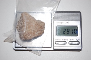 Buy MDMA Crystals Online