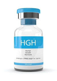 Buy Somatropin HGH Online in France