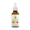 Buy CBDPure hemp oil online