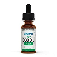 Order cbdMD Oil online in Asia