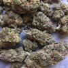 Order Gelato Strain Online