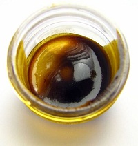 Buy GSC Cannabis Oil online