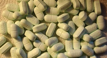 Buy Hydrocodone Online with Cashapp