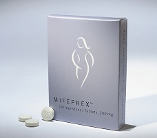 Buy Mifeprex Online