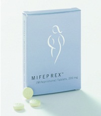 Buy Mifeprex Online in Asia