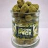 Moon Rocks for Sale