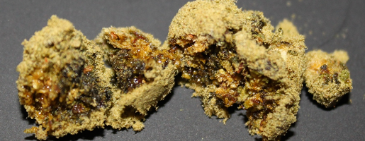 Moon Rocks for Sale in the UK