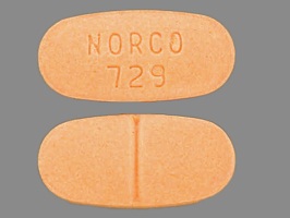 Norco for Sale in USA