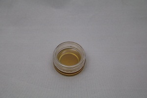 OG Kush Oil for Sale in Asia