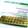 Buy Ovral Contraceptive