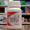 Buy Oxycodone Online