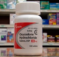 Buy Oxycodone Online