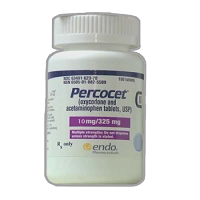 Buy Percocet Online in New Jersey