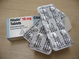 Order Ritalin Online with BTC