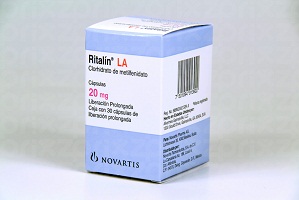 Order Ritalin Online in Canada