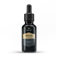 Royal CBD Oil for Sale