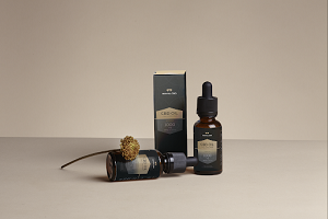 Royal CBD Oil for Sale online