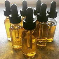 Buy Sour Diesel Cannabis Oil online in USA