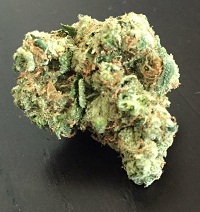 Buy Sour Diesel Online cheap