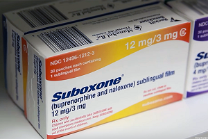 Buy Suboxone Online in Asia