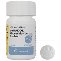 Buy Tramadol Online COD