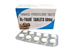 Buy Tramadol Online