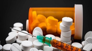 Drug Shop Web online
