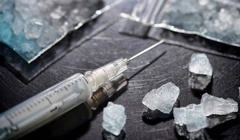 Drug Shop Web