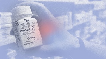 buy painkillers with bitcoin in France