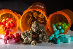 buy painkillers with bitcoin