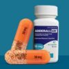 Buy Adderall Online in Kansas, USA