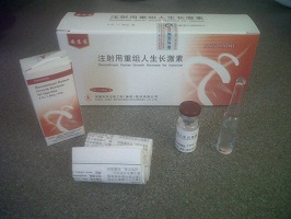 Buy Ansomone Online in Russia