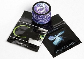 Buy Bath Salts Online with credit card