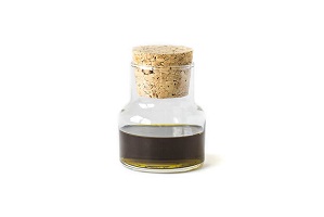 Order Big Foot II Cannabis Oil