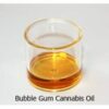 Buy Bubble Gum Cannabis Oil