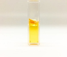 Buy Bubble Gum Cannabis Oil online