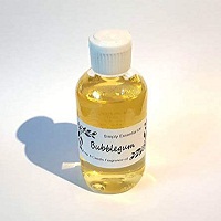 Buy Bubble Gum Cannabis Oil near me