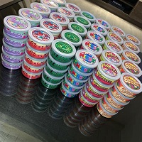 Buy Cali Weed Tins Online in USA