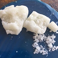 Crack Cocaine for Sale Online in USA