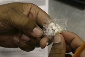 Crack Cocaine for Sale Online in the UK