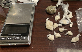 Crack Cocaine for Sale Online in Canada