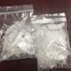 Buy Crystal Meth Online with BTC