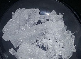 Buy Crystal Meth Online